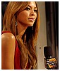 Filename=54.jpg
Filesize=43KiB
Dimensions=340x512
Date added=Feb 25, 2014 54.jpg