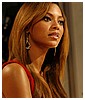 Filename=55.jpg
Filesize=40KiB
Dimensions=366x512
Date added=Feb 25, 2014 55.jpg