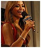 Filename=59.jpg
Filesize=38KiB
Dimensions=337x512
Date added=Feb 25, 2014 59.jpg