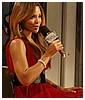 Filename=61.jpg
Filesize=41KiB
Dimensions=351x512
Date added=Feb 25, 2014 61.jpg
