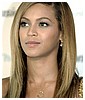 Filename=17.jpg
Filesize=56KiB
Dimensions=420x600
Date added=Feb 25, 2014 17.jpg