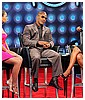 Filename=04.jpeg
Filesize=41KiB
Dimensions=350x263
Date added=Feb 25, 2014 04.jpeg