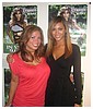 Filename=29.jpg
Filesize=38KiB
Dimensions=446x335
Date added=Feb 25, 2014 29.jpg