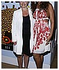 Filename=45.jpg
Filesize=48KiB
Dimensions=284x512
Date added=Feb 25, 2014 45.jpg
