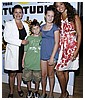 Filename=48.jpg
Filesize=60KiB
Dimensions=351x512
Date added=Feb 25, 2014 48.jpg