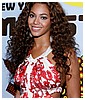 Filename=hq05.jpg
Filesize=1474KiB
Dimensions=2128x3132
Date added=Feb 25, 2014 hq05.jpg