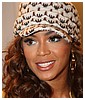 Filename=06.jpg
Filesize=59KiB
Dimensions=440x628
Date added=Feb 25, 2014 06.jpg