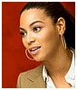 Filename=64.jpg
Filesize=52KiB
Dimensions=450x630
Date added=Feb 25, 2014 64.jpg