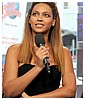 Filename=80.jpg
Filesize=50KiB
Dimensions=374x600
Date added=Feb 25, 2014 80.jpg