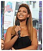 Filename=81.jpg
Filesize=51KiB
Dimensions=399x600
Date added=Feb 25, 2014 81.jpg