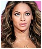 Filename=73.jpg
Filesize=73KiB
Dimensions=385x600
Date added=Feb 25, 2014 73.jpg