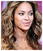 Filename=74.jpg
Filesize=76KiB
Dimensions=395x600
Date added=Feb 25, 2014 74.jpg