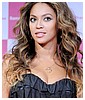 Filename=80.jpg
Filesize=75KiB
Dimensions=408x600
Date added=Feb 25, 2014 80.jpg