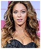 Filename=82.jpg
Filesize=76KiB
Dimensions=407x600
Date added=Feb 25, 2014 82.jpg