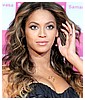 Filename=86.jpg
Filesize=78KiB
Dimensions=431x600
Date added=Feb 25, 2014 86.jpg