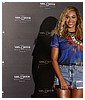 Filename=hq44.jpg
Filesize=818KiB
Dimensions=3400x2267
Date added=Feb 25, 2014 hq44.jpg