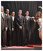 Filename=04.jpg
Filesize=29KiB
Dimensions=440x293
Date added=Mar 24, 2014 04.jpg