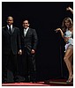Filename=10.jpg
Filesize=21KiB
Dimensions=440x292
Date added=Mar 24, 2014 10.jpg