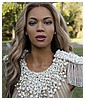 Filename=01.jpg
Filesize=95KiB
Dimensions=466x700
Date added=Aug 21, 2014 01.jpg