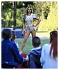 Filename=10.jpg
Filesize=39KiB
Dimensions=324x480
Date added=Aug 21, 2014 10.jpg