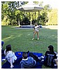 Filename=11.jpg
Filesize=60KiB
Dimensions=316x480
Date added=Aug 21, 2014 11.jpg