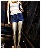 Filename=11.jpg
Filesize=102KiB
Dimensions=600x900
Date added=Jul 20, 2014 11.jpg
