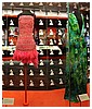 04.jpg