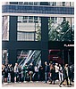 02.jpg