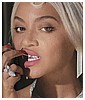 Filename=084.jpg
Filesize=343KiB
Dimensions=1214x1900
Date added=Apr 21, 2025 084.jpg