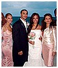 Filename=01.jpg
Filesize=42KiB
Dimensions=400x300
Date added=Mar 24, 2014 01.jpg