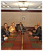 Filename=01.jpg
Filesize=76KiB
Dimensions=720x478
Date added=Mar 24, 2014 01.jpg