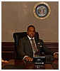 Filename=02.jpg
Filesize=59KiB
Dimensions=720x478
Date added=Mar 24, 2014 02.jpg