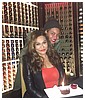 Filename=01.jpg
Filesize=252KiB
Dimensions=1080x1080
Date added=Jan 05, 2016 01.jpg