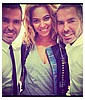 Filename=01.jpg
Filesize=107KiB
Dimensions=612x612
Date added=Mar 24, 2014 01.jpg