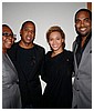Filename=01.jpg
Filesize=62KiB
Dimensions=640x426
Date added=Mar 25, 2014 01.jpg