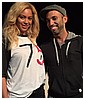 Filename=01.jpg
Filesize=134KiB
Dimensions=768x1024
Date added=Nov 11, 2015 01.jpg