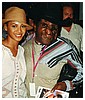 Filename=01.jpg
Filesize=156KiB
Dimensions=800x637
Date added=Mar 24, 2014 01.jpg