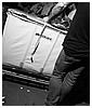 0856.jpg