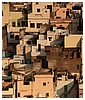 7227.jpg