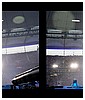 7890.jpg