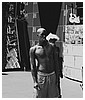 8101.jpg