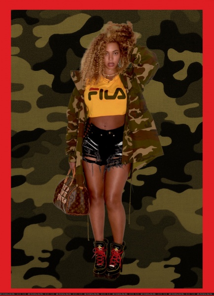 Click to view full size image