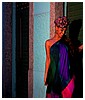 0077.jpg