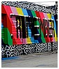0693.jpg