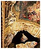 1508.jpg