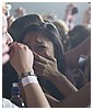 0113.jpg