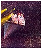 0126.jpg