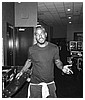 0301.jpg