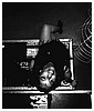 0324.jpg