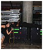 0329.jpg